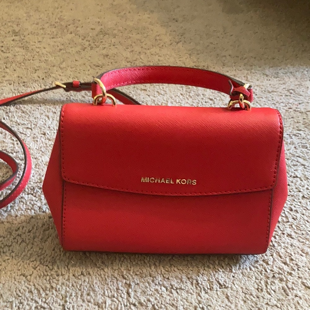 Michael Kors Ava Extra-Small